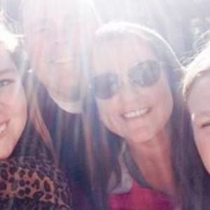 Meet your Posher, Skylar